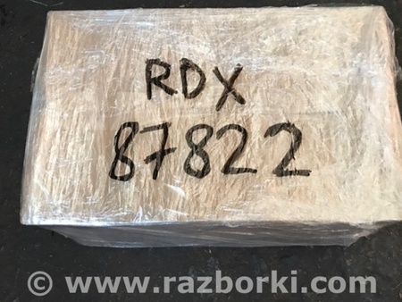 ФОТО Проводка салона для Acura RDX TB3, TB4 (03.2012-12.2015) Киев
