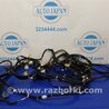 Проводка салона Acura RDX TB3, TB4 (03.2012-12.2015)