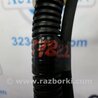 ФОТО Проводка салона для Acura RDX TB3, TB4 (03.2012-12.2015) Киев