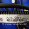 ФОТО Проводка салона для Acura RDX TB3, TB4 (03.2012-12.2015) Киев