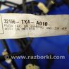 ФОТО Проводка салона для Acura RDX TB3, TB4 (03.2012-12.2015) Киев