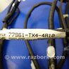 ФОТО Проводка салона для Acura RDX TB3, TB4 (03.2012-12.2015) Киев
