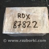 ФОТО Проводка салона для Acura RDX TB3, TB4 (03.2012-12.2015) Киев