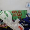 ФОТО Проводка салона для Acura RDX TB3, TB4 (03.2012-12.2015) Киев