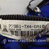 ФОТО Проводка салона для Acura RDX TB3, TB4 (03.2012-12.2015) Киев