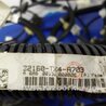 ФОТО Проводка салона для Acura RDX TB3, TB4 (03.2012-12.2015) Киев