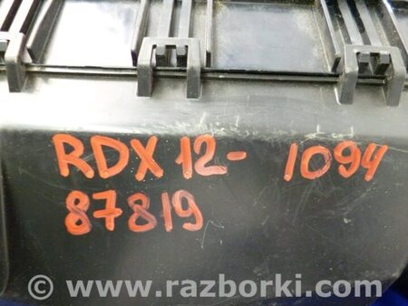ФОТО Проводка моторного отсека для Acura RDX TB3, TB4 (03.2012-12.2015) Киев