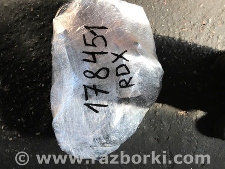 ФОТО Проводка моторного отсека для Acura RDX TB3, TB4 (03.2012-12.2015) Киев