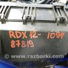 ФОТО Проводка моторного отсека для Acura RDX TB3, TB4 (03.2012-12.2015) Киев