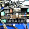 ФОТО Проводка моторного отсека для Acura RDX TB3, TB4 (03.2012-12.2015) Киев