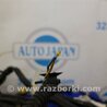 ФОТО Проводка моторного отсека для Acura RDX TB3, TB4 (03.2012-12.2015) Киев