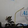 ФОТО Проводка моторного отсека для Acura RDX TB3, TB4 (03.2012-12.2015) Киев