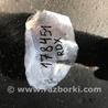 ФОТО Проводка моторного отсека для Acura RDX TB3, TB4 (03.2012-12.2015) Киев