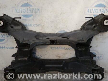 ФОТО Балка задней подвески для Acura RDX TB3, TB4 (03.2012-12.2015) Киев