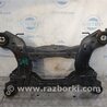 Балка задней подвески Acura RDX TB3, TB4 (03.2012-12.2015)