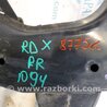 ФОТО Балка задней подвески для Acura RDX TB3, TB4 (03.2012-12.2015) Киев