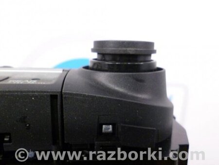 ФОТО Блок управления печкой для Acura RDX TB3, TB4 (03.2012-12.2015) Киев
