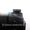 ФОТО Блок управления печкой для Acura RDX TB3, TB4 (03.2012-12.2015) Киев