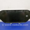 Монитор Acura RDX TB3, TB4 (03.2012-12.2015)