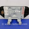 ФОТО Монитор для Acura RDX TB3, TB4 (03.2012-12.2015) Киев