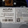 ФОТО Монитор для Acura RDX TB3, TB4 (03.2012-12.2015) Киев