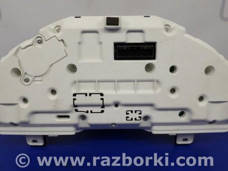 ФОТО Панель приборов для Acura RDX TB3, TB4 (03.2012-12.2015) Киев