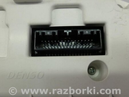 ФОТО Панель приборов для Acura RDX TB3, TB4 (03.2012-12.2015) Киев