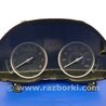 Панель приборов Acura RDX TB3, TB4 (03.2012-12.2015)