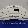 ФОТО Панель приборов для Acura RDX TB3, TB4 (03.2012-12.2015) Киев