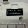 ФОТО Панель приборов для Acura RDX TB3, TB4 (03.2012-12.2015) Киев