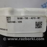 ФОТО Панель приборов для Acura RDX TB3, TB4 (03.2012-12.2015) Киев