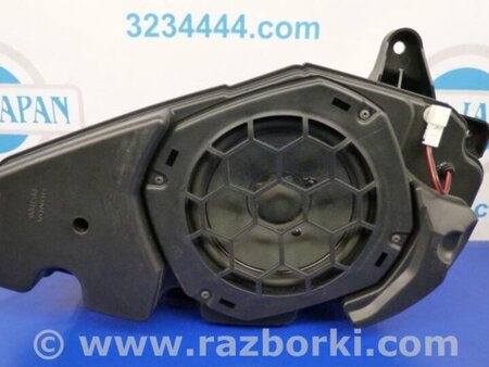 ФОТО Сабвуфер для Acura RDX TB3, TB4 (03.2012-12.2015) Киев