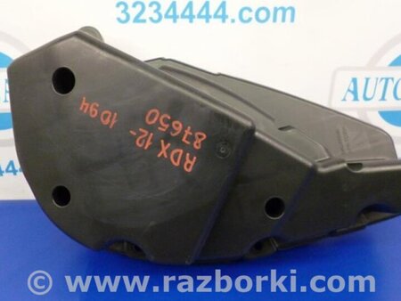 ФОТО Сабвуфер для Acura RDX TB3, TB4 (03.2012-12.2015) Киев