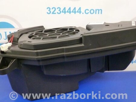 ФОТО Сабвуфер для Acura RDX TB3, TB4 (03.2012-12.2015) Киев