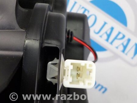 ФОТО Сабвуфер для Acura RDX TB3, TB4 (03.2012-12.2015) Киев