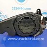 Сабвуфер Acura RDX TB3, TB4 (03.2012-12.2015)
