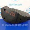 ФОТО Сабвуфер для Acura RDX TB3, TB4 (03.2012-12.2015) Киев
