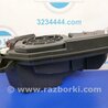 ФОТО Сабвуфер для Acura RDX TB3, TB4 (03.2012-12.2015) Киев