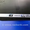 ФОТО Сабвуфер для Acura RDX TB3, TB4 (03.2012-12.2015) Киев