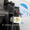 ФОТО Сабвуфер для Acura RDX TB3, TB4 (03.2012-12.2015) Киев