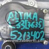 ФОТО Трапеция дворников для Nissan Altima L33 Киев