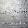 ФОТО Усилитель заднего бампера для Acura TLX (09.2014-04.2020) Киев
