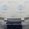 ФОТО Усилитель заднего бампера для Acura TLX (09.2014-04.2020) Киев