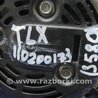 ФОТО Генератор для Acura TLX (09.2014-04.2020) Киев