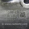 ФОТО Дроссельная заслонка для Acura TLX (09.2014-04.2020) Киев