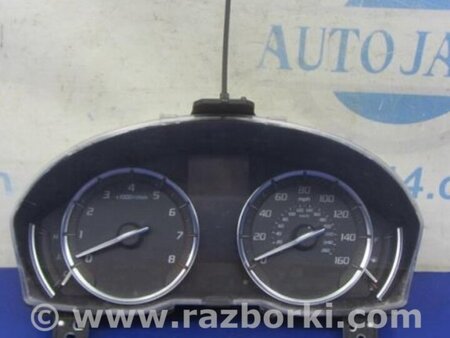 ФОТО Панель приборов для Acura TLX (09.2014-04.2020) Киев
