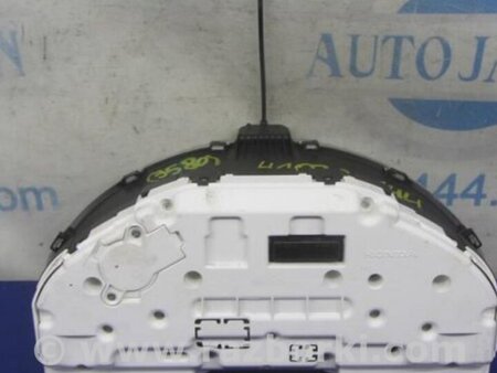 ФОТО Панель приборов для Acura TLX (09.2014-04.2020) Киев