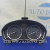 Панель приборов Acura TLX (09.2014-04.2020)