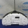 ФОТО Панель приборов для Acura TLX (09.2014-04.2020) Киев