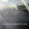 ФОТО Блок управления печкой для Hyundai Elantra AD (09.2015-...) Киев